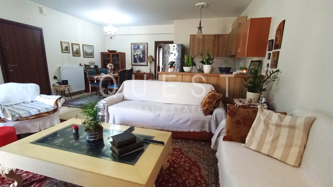 https://www.questrealty.gr/images/properties/119966185.jpg