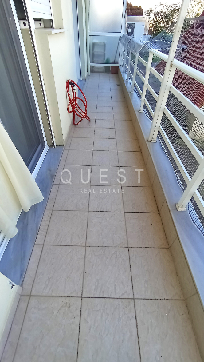 https://www.questrealty.gr/images/properties/119969276.jpg