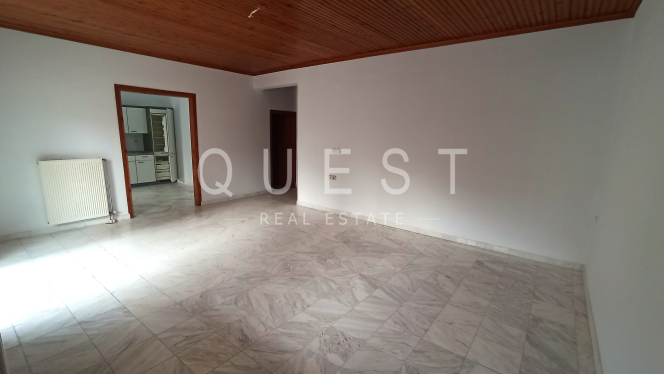 https://www.questrealty.gr/images/properties/119981456.jpg