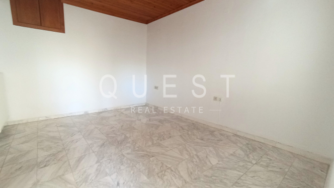 https://www.questrealty.gr/images/properties/11998553.jpg