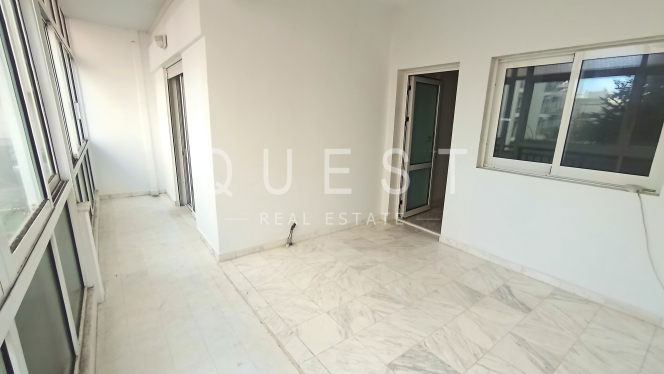 https://www.questrealty.gr/images/properties/119986305.jpg