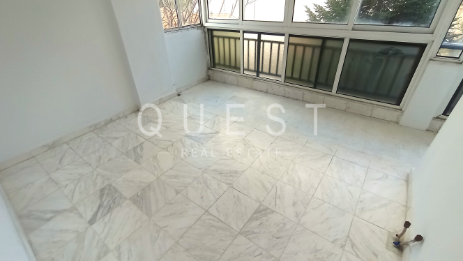 https://www.questrealty.gr/images/properties/119986598.jpg