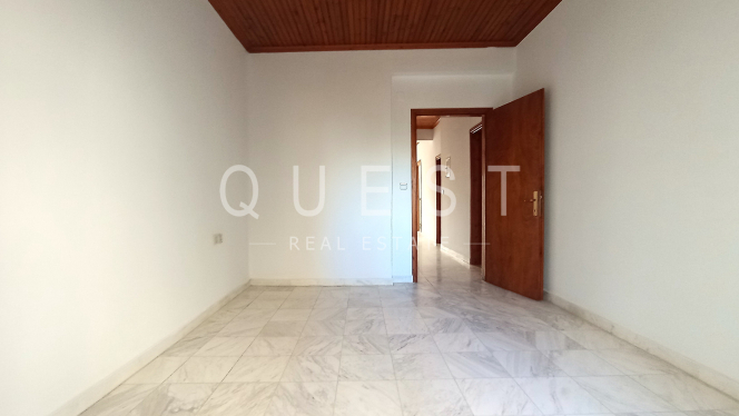 https://www.questrealty.gr/images/properties/119987150.jpg