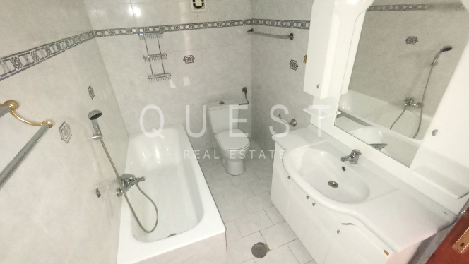 https://www.questrealty.gr/images/properties/119988231.jpg