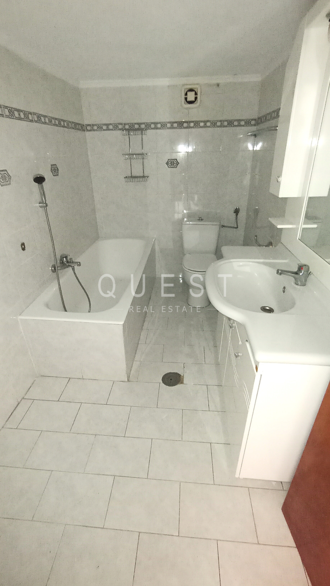 https://www.questrealty.gr/images/properties/119988837.jpg