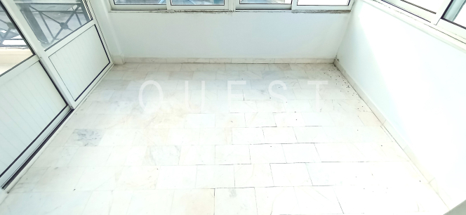 https://www.questrealty.gr/images/properties/119989528.jpg