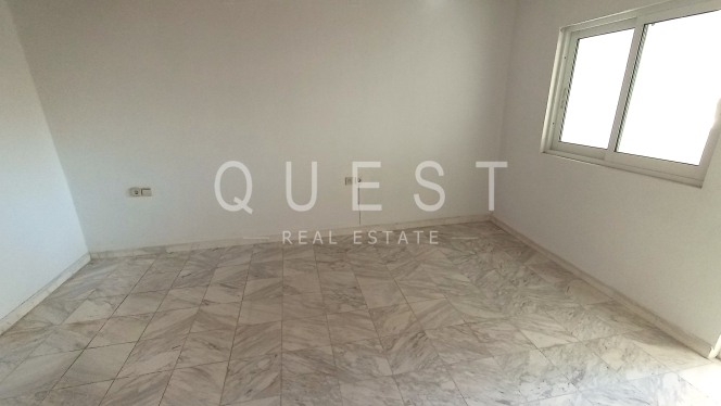 https://www.questrealty.gr/images/properties/119989594.jpg