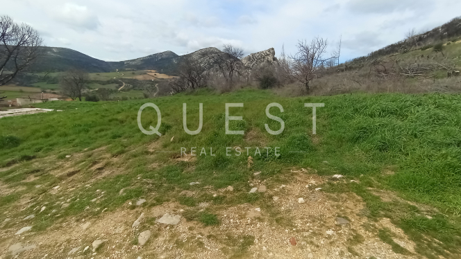 https://www.questrealty.gr/images/properties/11999349.jpg