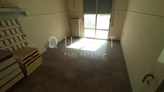 https://www.questrealty.gr/images/properties/120012070.jpg