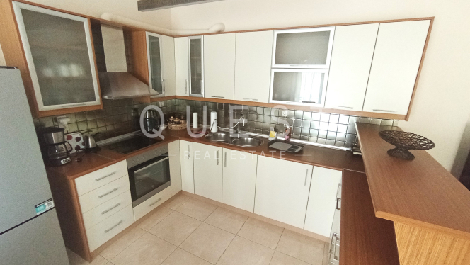 https://www.questrealty.gr/images/properties/120154401.jpg