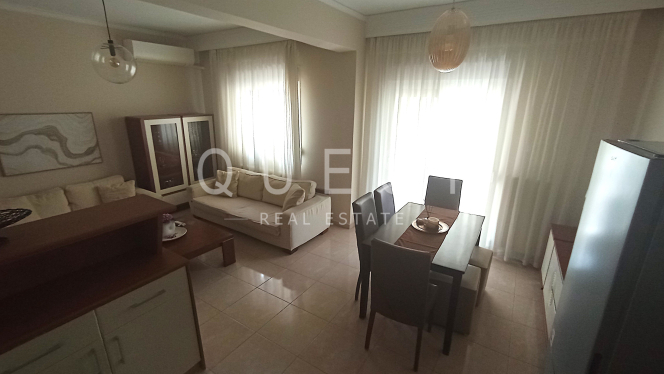 https://www.questrealty.gr/images/properties/120157529.jpg