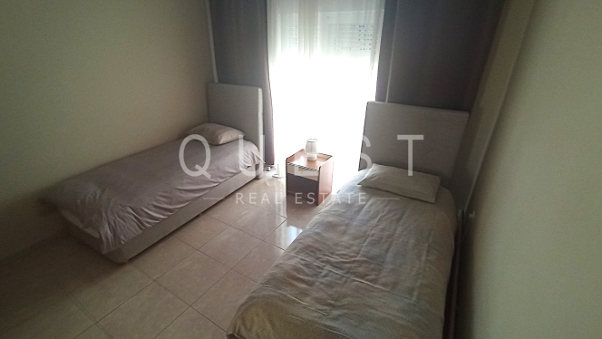 https://www.questrealty.gr/images/properties/120159382.jpg