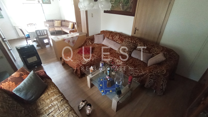 https://www.questrealty.gr/images/properties/120171002.jpg