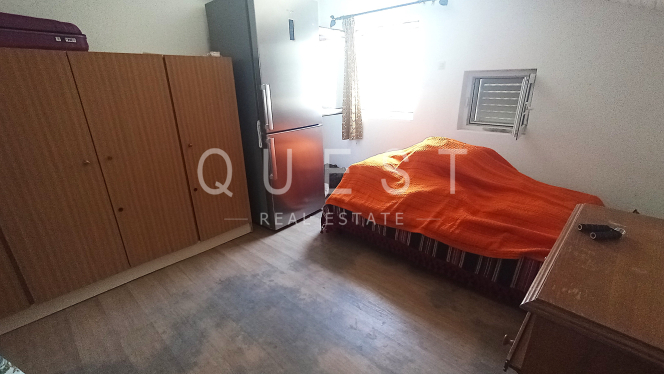 https://www.questrealty.gr/images/properties/120172952.jpg