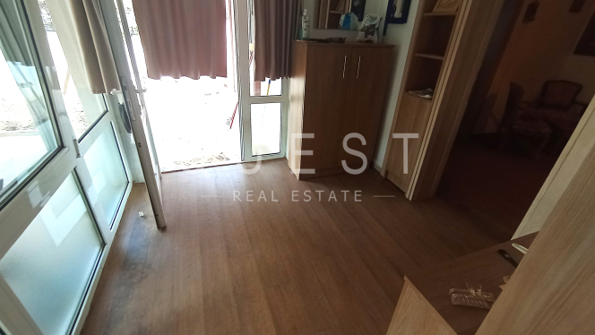 https://www.questrealty.gr/images/properties/120173255.jpg