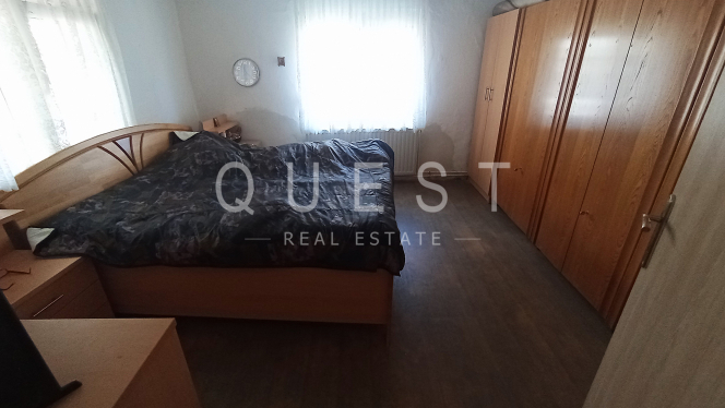 https://www.questrealty.gr/images/properties/12017380.jpg