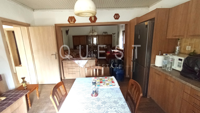 https://www.questrealty.gr/images/properties/120174145.jpg