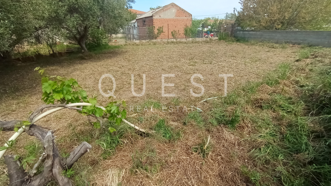 https://www.questrealty.gr/images/properties/120176654.jpg