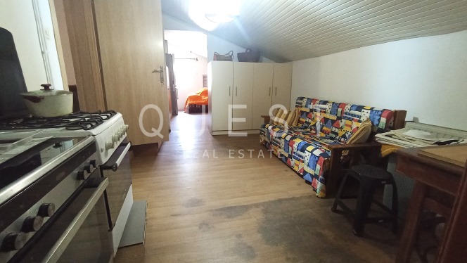 https://www.questrealty.gr/images/properties/120178060.jpg
