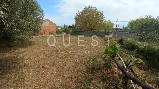 https://www.questrealty.gr/images/properties/120179135.jpg