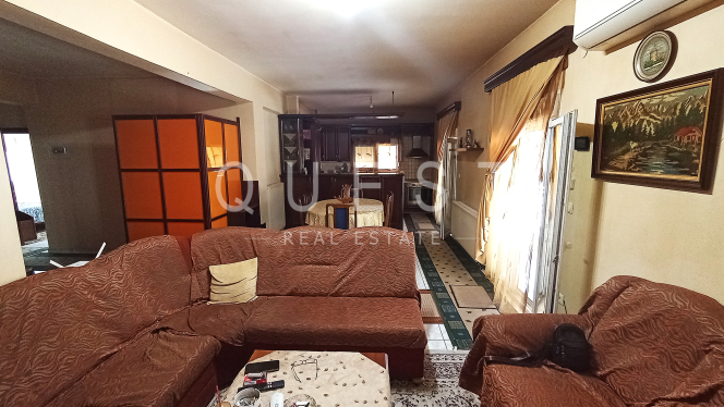 https://www.questrealty.gr/images/properties/120181655.jpg