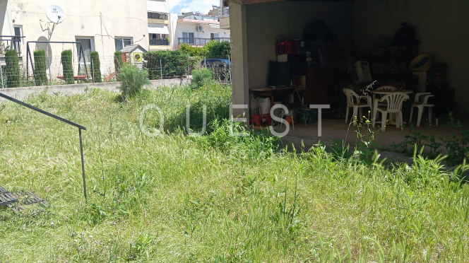 https://www.questrealty.gr/images/properties/120181721.jpg