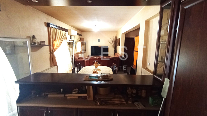 https://www.questrealty.gr/images/properties/12018288.jpg
