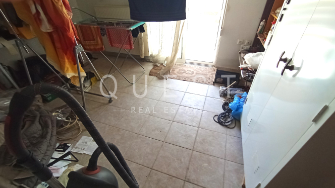 https://www.questrealty.gr/images/properties/120183236.jpg