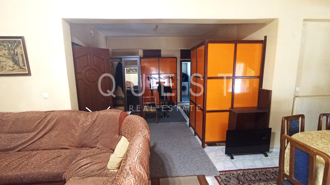 https://www.questrealty.gr/images/properties/120185443.jpg
