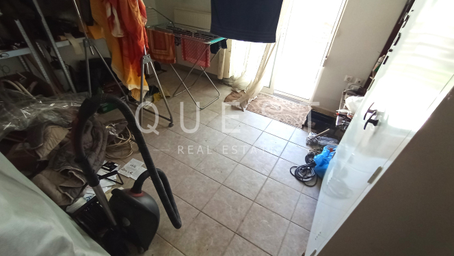 https://www.questrealty.gr/images/properties/120187430.jpg