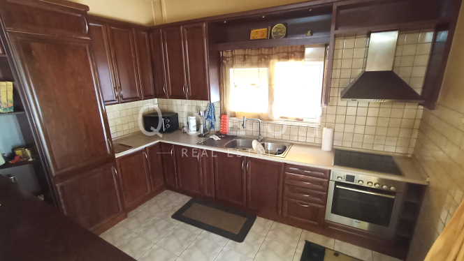 https://www.questrealty.gr/images/properties/120187544.jpg