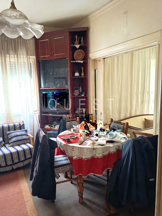 https://www.questrealty.gr/images/properties/12019125.jpg