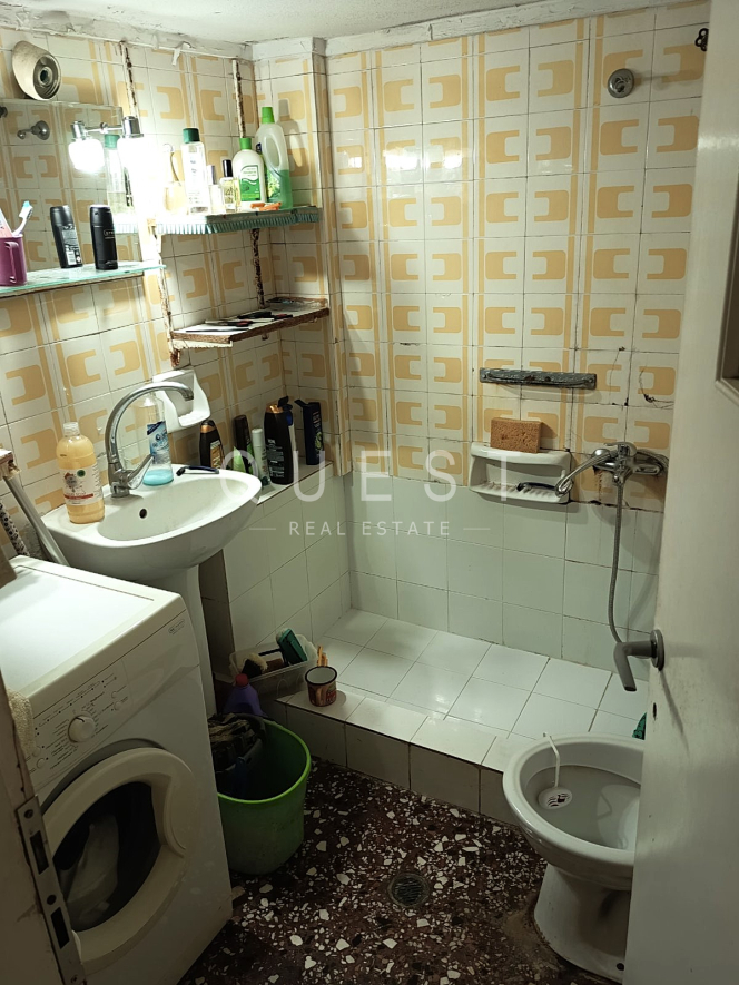 https://www.questrealty.gr/images/properties/120195878.jpg