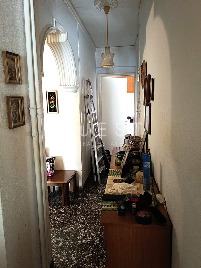https://www.questrealty.gr/images/properties/120196310.jpg