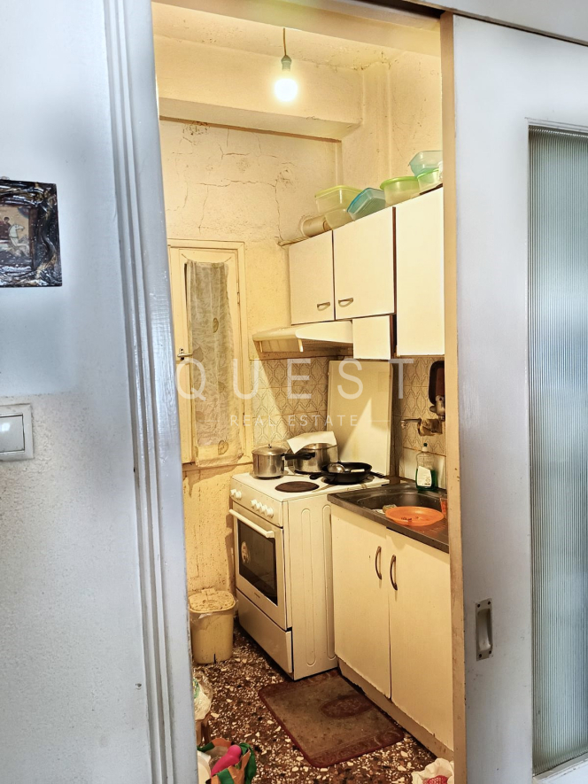https://www.questrealty.gr/images/properties/120197409.jpg