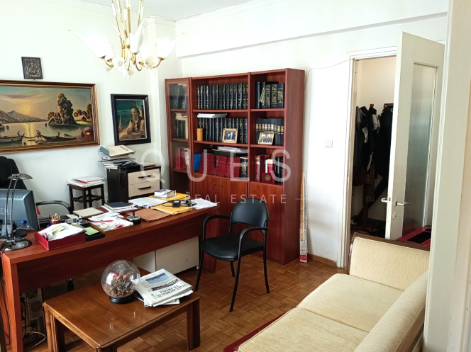 https://www.questrealty.gr/images/properties/120197989.jpg