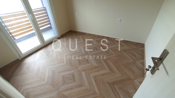 https://www.questrealty.gr/images/properties/120202327.jpg