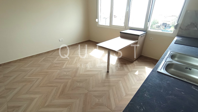 https://www.questrealty.gr/images/properties/120206679.jpg