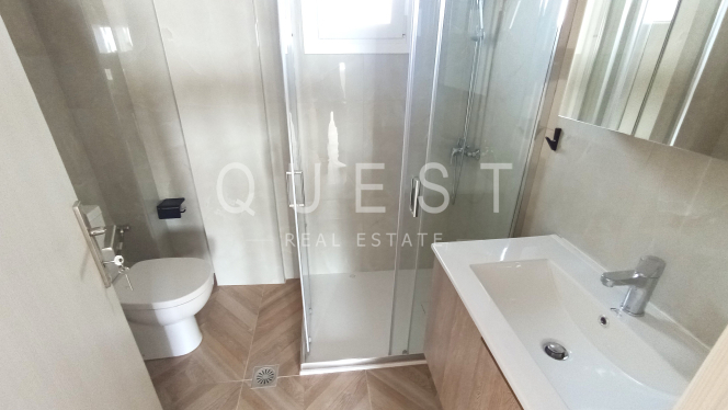 https://www.questrealty.gr/images/properties/120207563.jpg