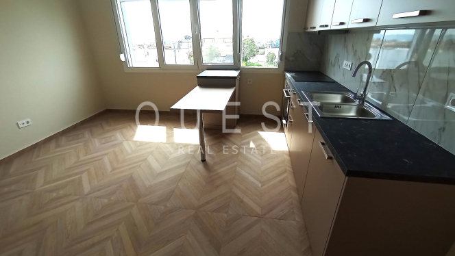 https://www.questrealty.gr/images/properties/120209232.jpg