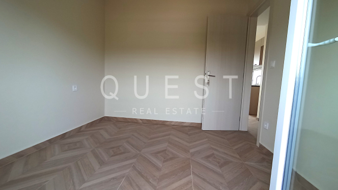 https://www.questrealty.gr/images/properties/120209746.jpg