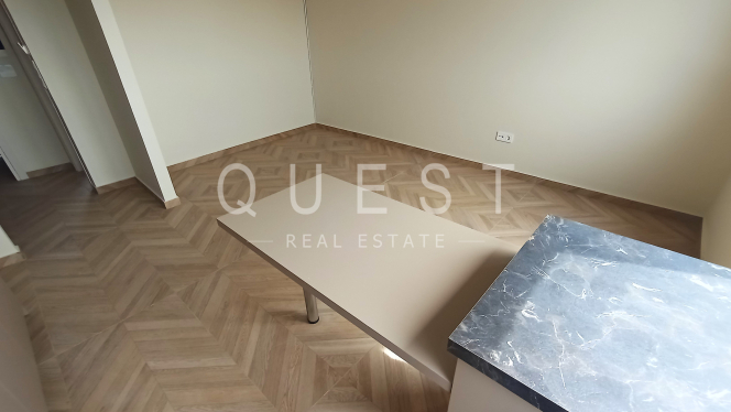 https://www.questrealty.gr/images/properties/120209790.jpg