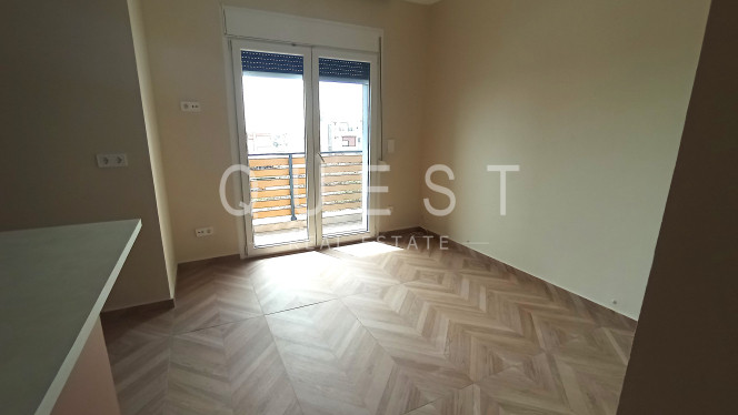 https://www.questrealty.gr/images/properties/120212312.jpg