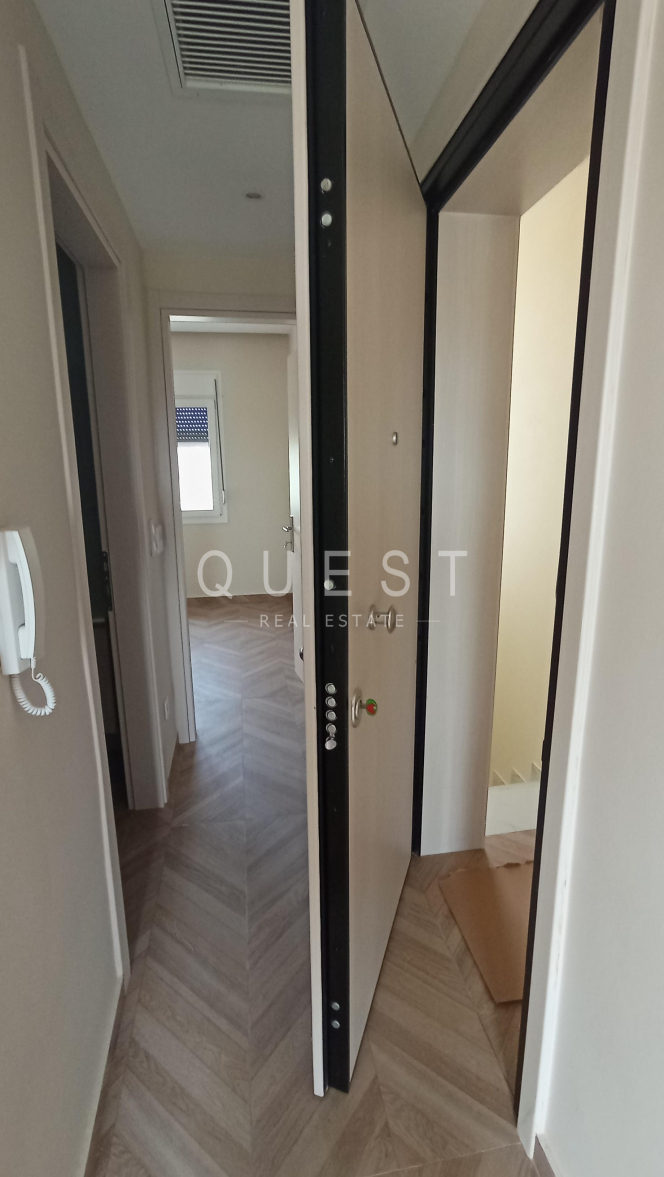 https://www.questrealty.gr/images/properties/120219912.jpg