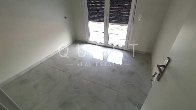 https://www.questrealty.gr/images/properties/120221218.jpg