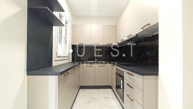 https://www.questrealty.gr/images/properties/120222120.jpg