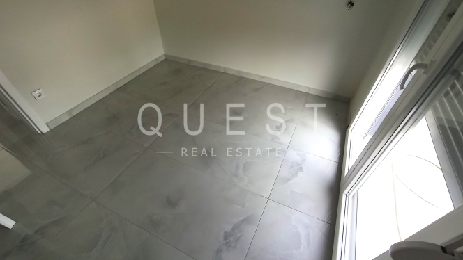 https://www.questrealty.gr/images/properties/120222403.jpg