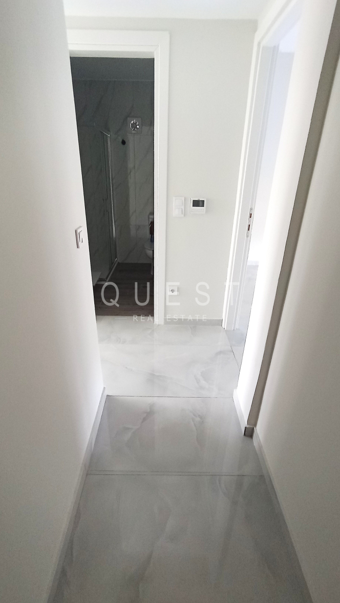 https://www.questrealty.gr/images/properties/120223651.jpg