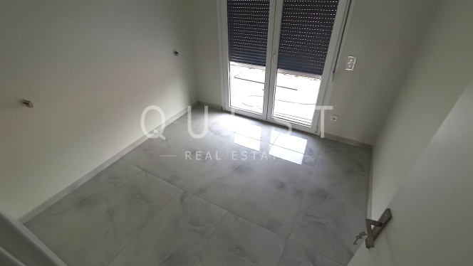 https://www.questrealty.gr/images/properties/12022507.jpg