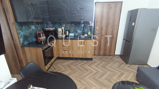 https://www.questrealty.gr/images/properties/120245288.jpg